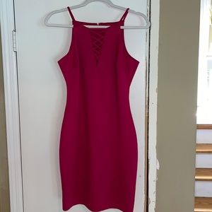 GUESS dress